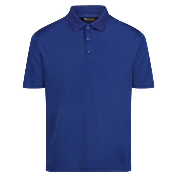 Regatta Pro Wicking Polo
