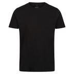 Regatta ProSftTchCottnTee