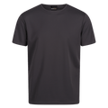 Regatta Pro Wicking Tshrt