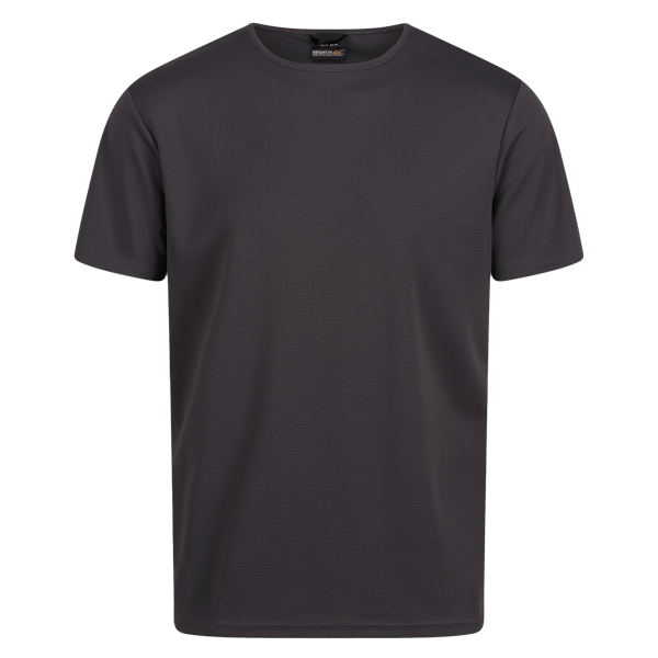 Regatta Pro Wicking Tshrt