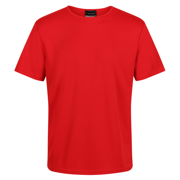 Regatta Pro Wicking Tshrt