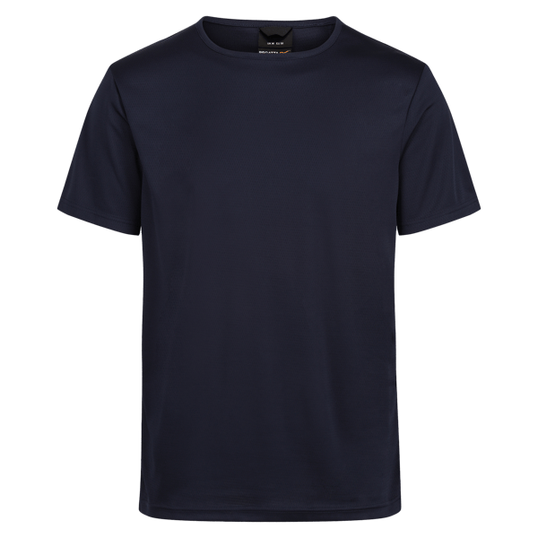Regatta Pro Wicking Tshrt