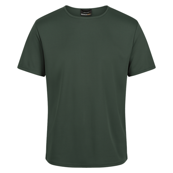 Regatta Pro Wicking Tshrt