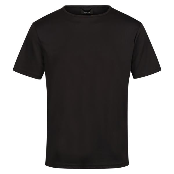 Regatta Pro Wicking Tshrt