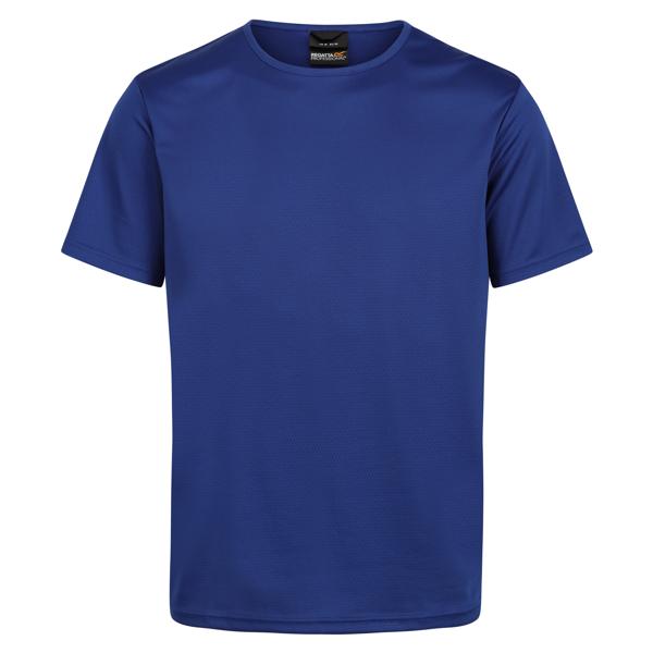 Regatta Pro Wicking Tshrt