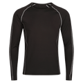 Regatta ProLSBaseLayerTop