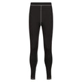 Regatta Pro BaseLayerPant