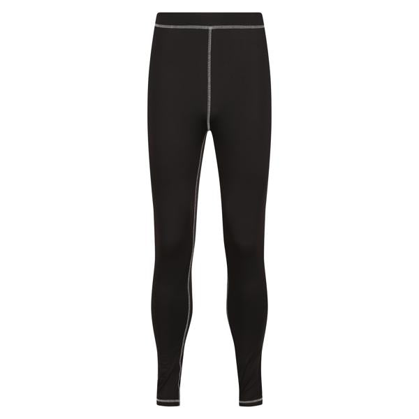 Regatta Pro BaseLayerPant