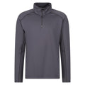 Regatta Core Str H/Z Mid