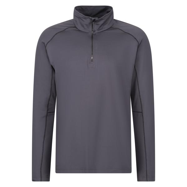 Regatta Core Str H/Z Mid