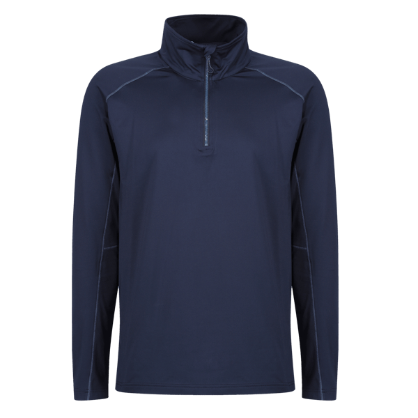 Regatta Core Str H/Z Mid