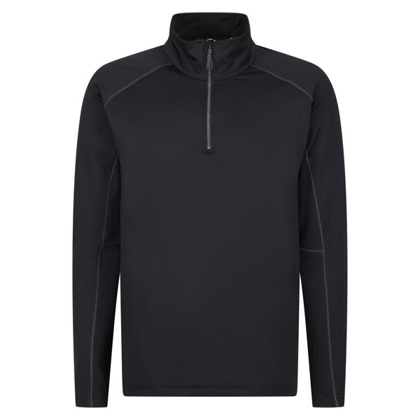 Regatta Core Str H/Z Mid