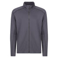 Regatta Core Str F/Z Mid