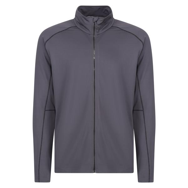 Regatta Core Str F/Z Mid