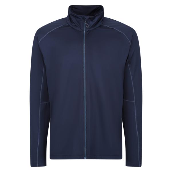 Regatta Core Str F/Z Mid