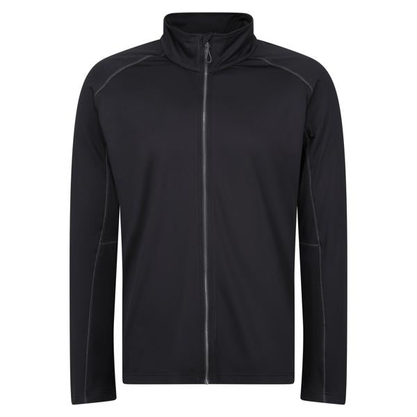 Regatta Core Str F/Z Mid