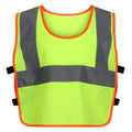 Regatta Jnr Hi Vis Tabard