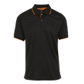 Regatta Navigate S/S Polo