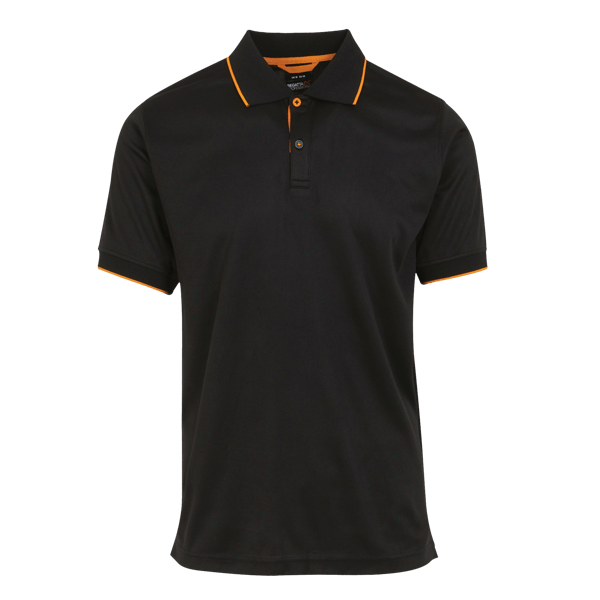 Regatta Navigate S/S Polo