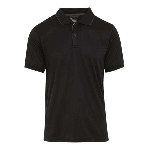 Regatta Navigate S/S Polo