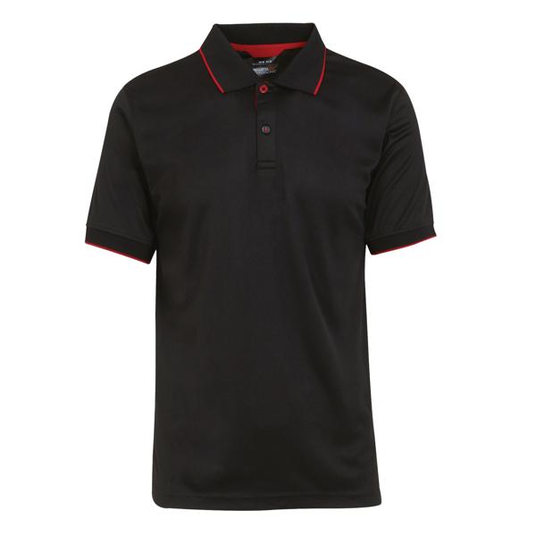 Regatta Navigate S/S Polo