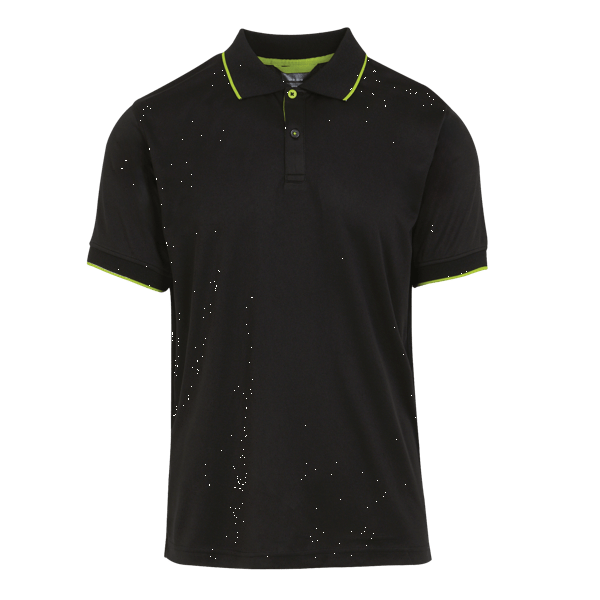 Regatta Navigate S/S Polo