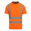 Regatta Pro Hi-Vis TShirt