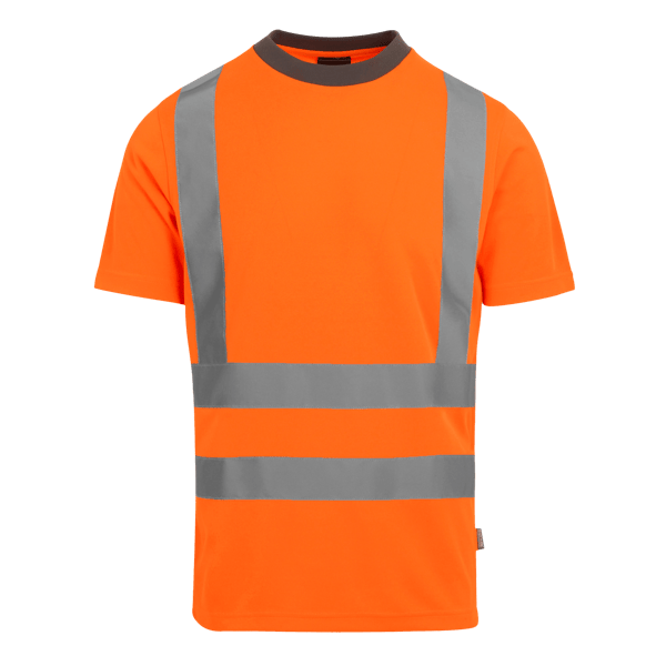 Regatta Pro Hi-Vis TShirt