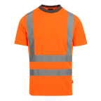 Regatta Pro Hi-Vis TShirt