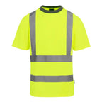 Regatta Pro Hi-Vis TShirt