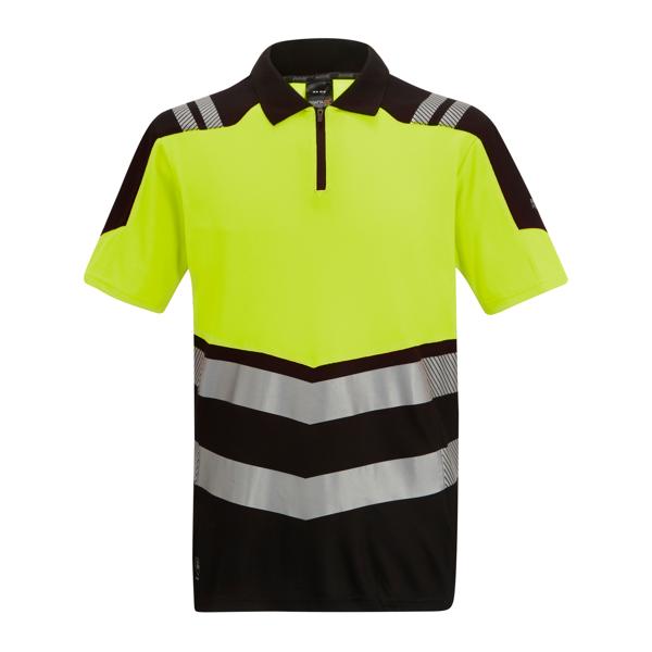 Regatta Hi-VisX-PrPl-Cl1