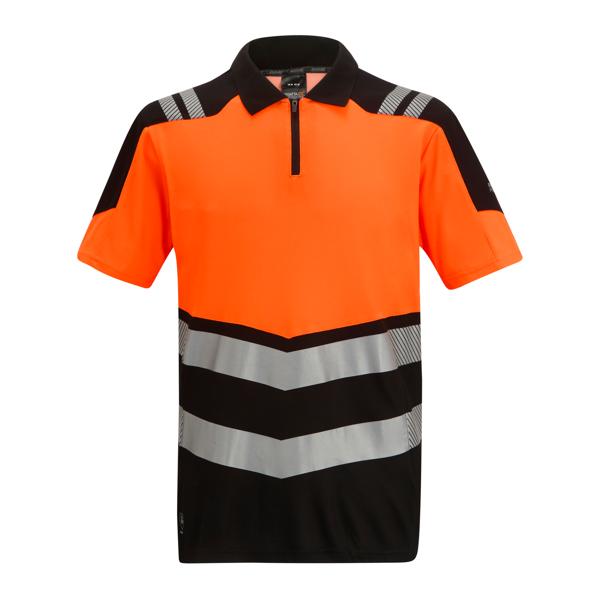 Regatta Hi-VisX-PrPl-Cl1