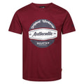 Regatta OriginalCottonTee