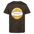 Regatta OriginalWickngTee
