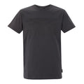 Regatta Pro Trade T-shirt
