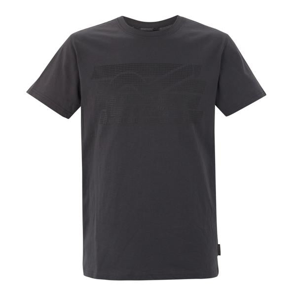 Regatta Pro Trade T-shirt