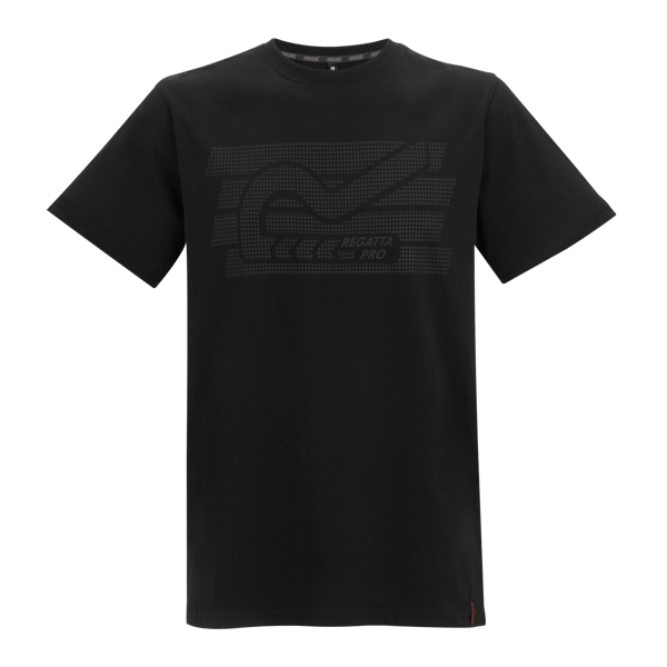 Regatta Pro Trade T-shirt