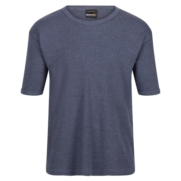 Regatta S/S Thermal Vest