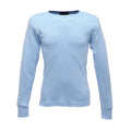 Regatta L/S Thermal Vest