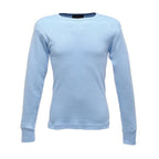 Regatta L/S Thermal Vest