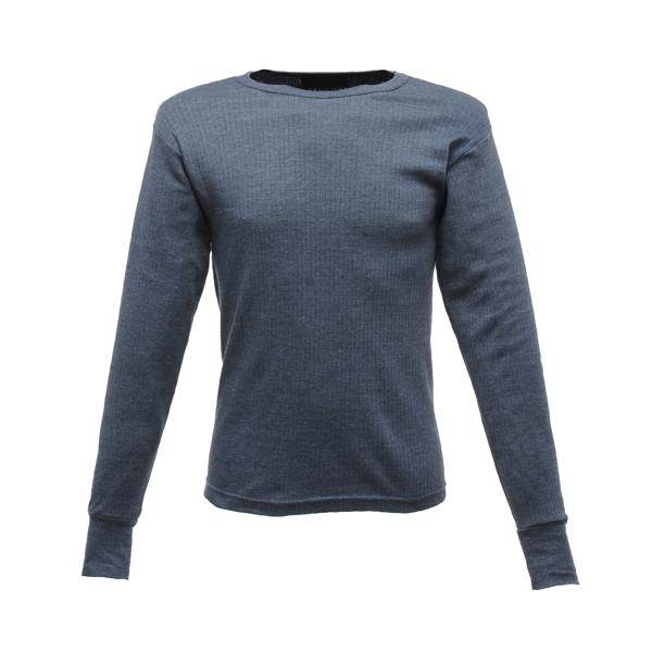 Regatta L/S Thermal Vest