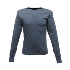 Regatta L/S Thermal Vest