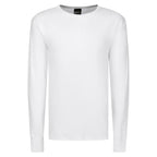 Regatta L/S Thermal Vest