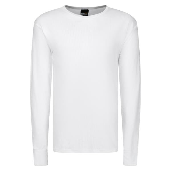 Regatta L/S Thermal Vest