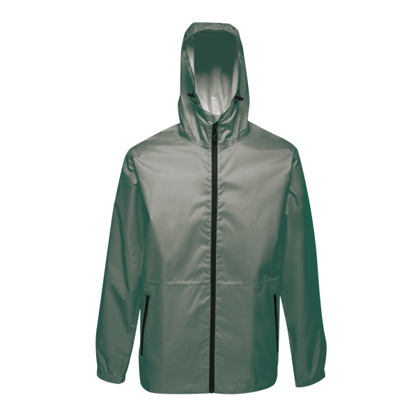 Regatta Pro Pack Away Jkt