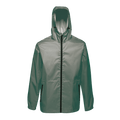 Regatta Pro Pack Away Jkt