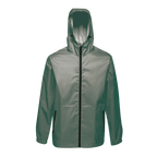 Regatta Pro Pack Away Jkt