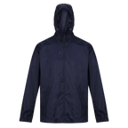 Regatta Pro Pack Away Jkt