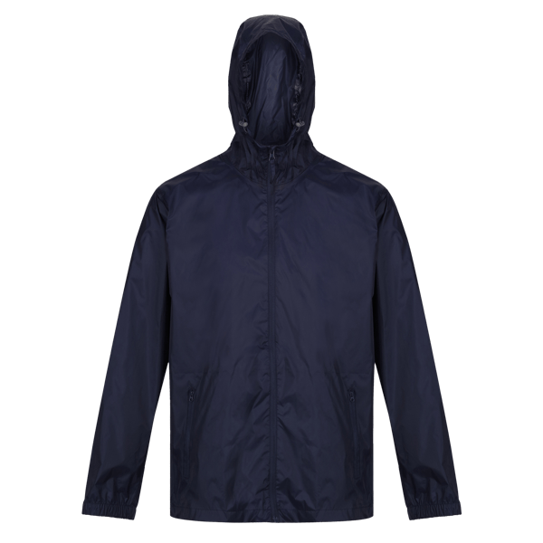 Regatta Pro Pack Away Jkt