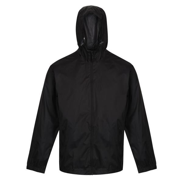 Regatta Pro Pack Away Jkt